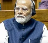 PM Narendra Modi said the Union Budget 2024 will lay the foundation for a developed India