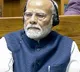 PM Narendra Modi said the Union Budget 2024 will lay the foundation for a developed India