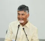 Chandrababu thanked PM Modi and Nirmala Sitharaman on behalf of AP people