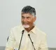 Chandrababu thanked PM Modi and Nirmala Sitharaman on behalf of AP people