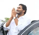 Jagan approaches AP High Court seeking opposition leader status