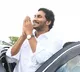 Jagan approaches AP High Court seeking opposition leader status