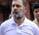 Kursi Bachao Budget congress Rahul Gandhi criticizes Union Budget 2024