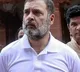 Kursi Bachao Budget congress Rahul Gandhi criticizes Union Budget 2024