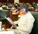 CM Chandrababu speech in assembly session