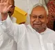 amid special status demands for Bihar state CM Nitish Kumar reacts to Union Budget 2024