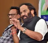 Uttam Kumar Reddy take a dig at budget