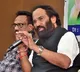 Uttam Kumar Reddy take a dig at budget