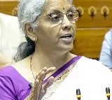 major reduction in customs duty on cancer medicines and mobile phones Makes mobile phones cheaper