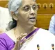 major reduction in customs duty on cancer medicines and mobile phones Makes mobile phones cheaper