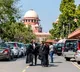 Supreme Court delivers verdict on NEET Paper leak issue