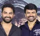 Shivam Bhaje Movie Trailer Release Event