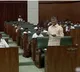 CM Chandrababu opines on budget grants for AP