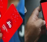 Nirmala Sitharaman one announcement can be worrying for mobile users and lead to a further increase in mobile tariffs