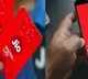 Nirmala Sitharaman one announcement can be worrying for mobile users and lead to a further increase in mobile tariffs