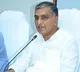 Harish Rao on Central Budget