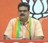 Lanka Dinakar opines on union budget