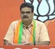 Lanka Dinakar opines on union budget