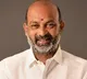 Bandi Sanjay and Kishan Reddy on Budget