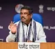 Union Minister Dharmendra Pradhan opines on Supreme Court verdict over NEET Paper Leak issue
