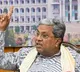 K'taka CM to boycott NITI Aayog meeting for 'neglecting' state in Budget