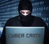 Telangana Cyber Security Bureau busts international fraud network