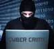 Telangana Cyber Security Bureau busts international fraud network