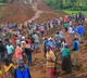 Death toll in Ethiopia landslide rises to 229