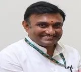 'Expansion of B'luru-Hyderabad highway to 12-lane expressway will boost regional economy'