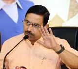 Excellent Budget dedicated to building a new India: Union Minister Pralhad Joshi