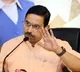 Excellent Budget dedicated to building a new India: Union Minister Pralhad Joshi