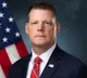 US Secret Service Deputy Director tapped as acting chief