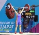 Paris Olympics: Mirabai Chanu eyeing historic second medal in another lone ranger effort