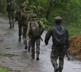 One terrorist killed, soldier injured in ongoing gunfight in J&K’s Kupwara
