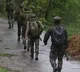 One terrorist killed, soldier injured in ongoing gunfight in J&K’s Kupwara