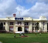 Oppn likely to target Nitish govt on special status issue in Bihar Assembly