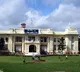 Oppn likely to target Nitish govt on special status issue in Bihar Assembly