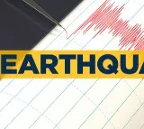 Tremors shake Sangli residents in Maha, no casualties