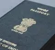 India rises in global passport index, allows visa-free access to 58 nations