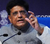 Centre allows sale of excess FCV tobacco to help Andhra farmers