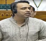 Union Budget: What is the Rs 5,000 monthly stipend for 1 cr internships
