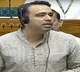 Union Budget: What is the Rs 5,000 monthly stipend for 1 cr internships