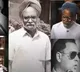Manmohan Singh’s Budget revolutionised how India looks at economy: Congress