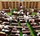 BJP stages walkout from Telangana Assembly over resolution against Budget