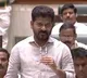 Telangana Assembly urges Centre to do justice by amending Budget proposals