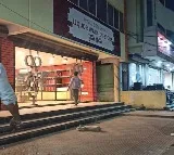 CID probe soon into irregularities in liquor sales: Chandrababu Naidu