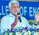 Vijayasai Reddy criticizes TDP for accepting ₹15,000 Crores, missing golden opportunities