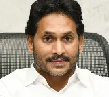 Two YSRCP MLCs skip Delhi protest, attend Legislative Council session