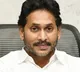 Two YSRCP MLCs skip Delhi protest, attend Legislative Council session