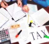 Budget heralds big bang tax reforms, simplifies long term capital gains: Experts